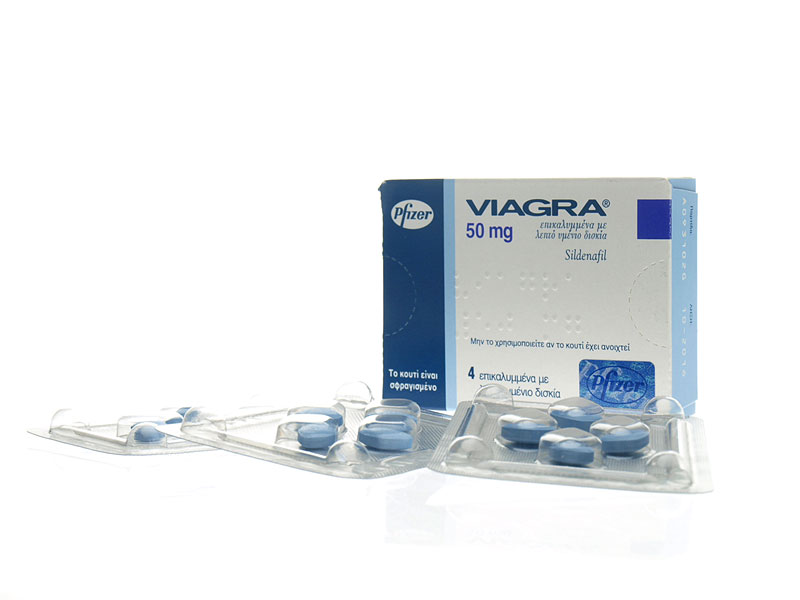 Beipackzettel viagra pfizer