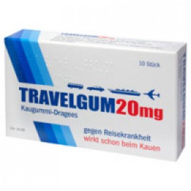 Cialis 20mg 4 stück preis