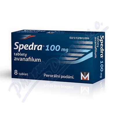 Potenzmittel viagra bestellen