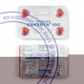 Sildenafil 100 nebenwirkungen