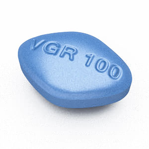 Viagra deutschland kaufen