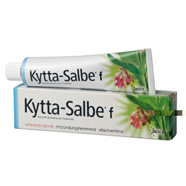 Viagra kontraindikationen