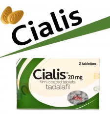 Viagra oder cialis oder levitra